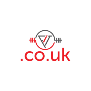 Logo Design by Maxo-Biz for this project | Design: #20230225