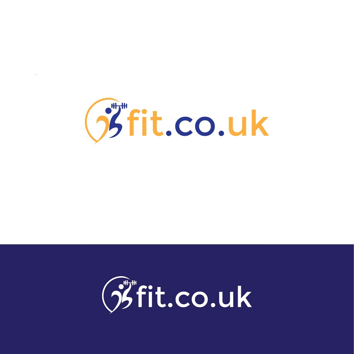 Design de Logo par Maxo-Biz pour ce projet | Design #20230226