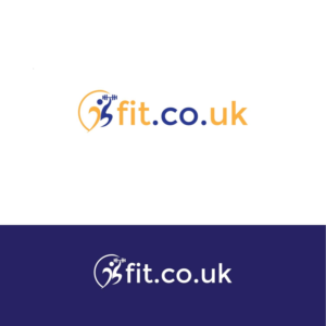 Logo Design by Maxo-Biz for this project | Design: #20230226