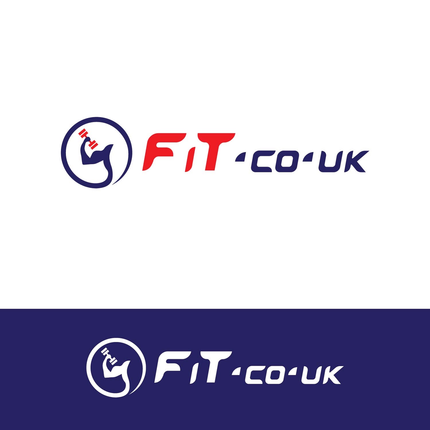 Logo Design by Maxo-Biz for this project | Design #20230227