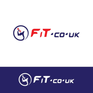 Logo Design by Maxo-Biz for this project | Design: #20230227