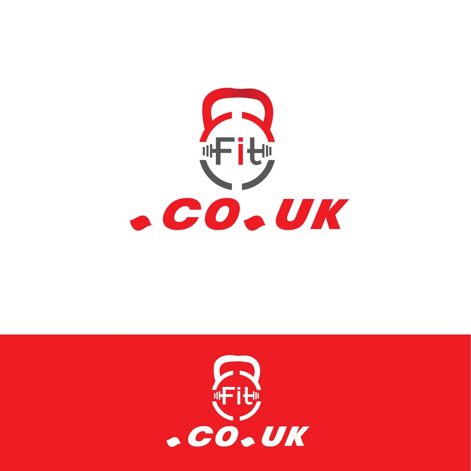 Logo Design by Maxo-Biz for this project | Design #20230228