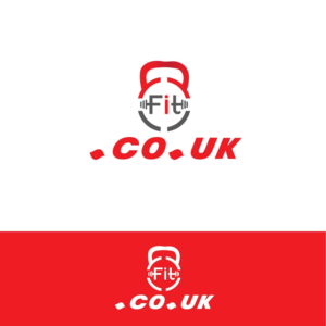 Logo Design by Maxo-Biz for this project | Design: #20230228