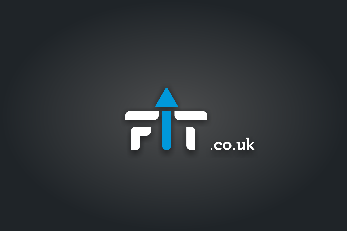 Logo Design by Big Stone Studio for this project | Design #20204894