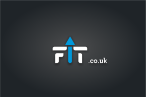 Logo Design by Big Stone Studio for this project | Design: #20204894