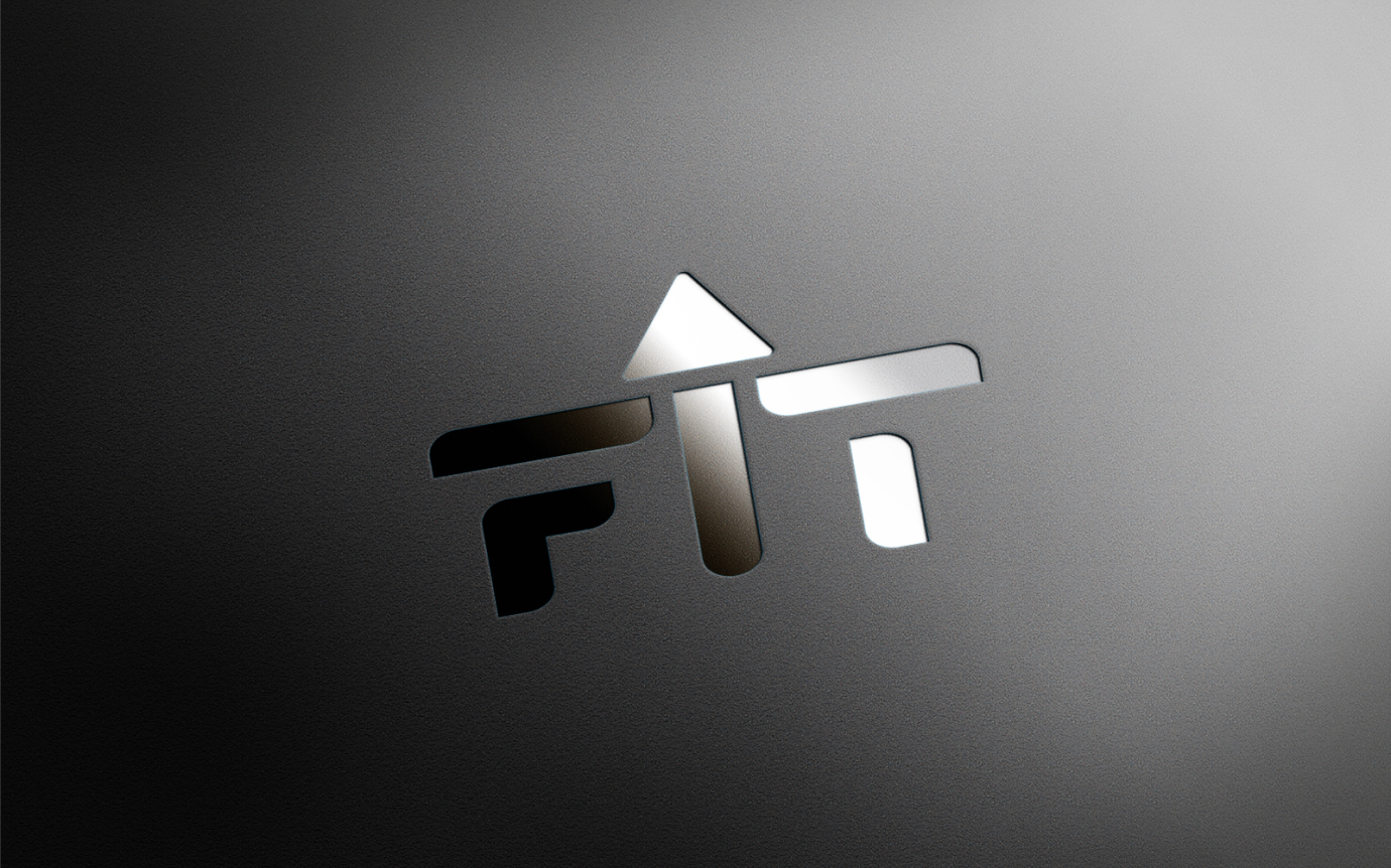 Logo Design by Big Stone Studio for this project | Design #20204896