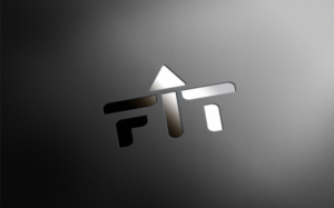 Logo Design by Big Stone Studio for this project | Design: #20204896