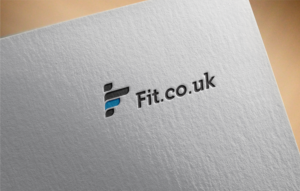 Logo Design by Big Stone Studio for this project | Design: #20204919