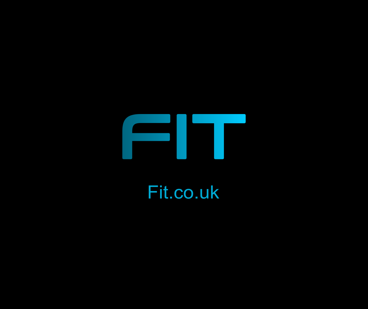 Logo Design by Riaper for this project | Design #20226506