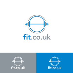 Logo Design by Rupok MT for this project | Design: #20228124