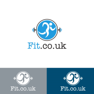 Logo Design by Rupok MT for this project | Design: #20228125