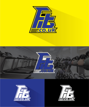 Logo Design by TimezTechnologies
