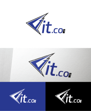 Logo Design by TimezTechnologies for this project | Design: #20209971