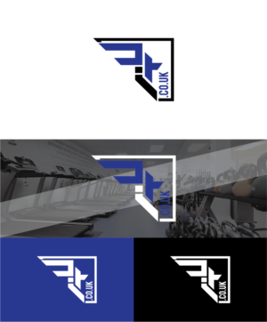 Logo Design by TimezTechnologies for this project | Design: #20209972