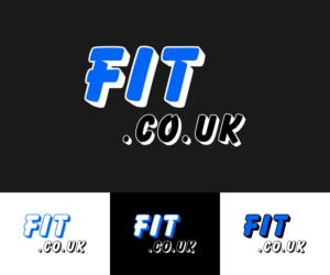 Logo Design by ShowMe for this project | Design: #20258092