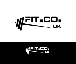 Logo Design by asrahman 2