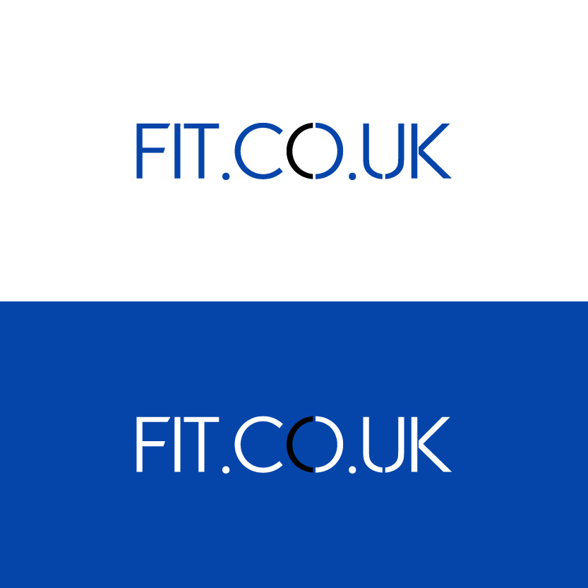 Logo Design by Nishi 4 for this project | Design #20256380