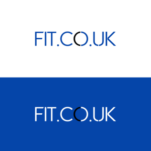 Logo Design by Nishi 4 for this project | Design: #20256380