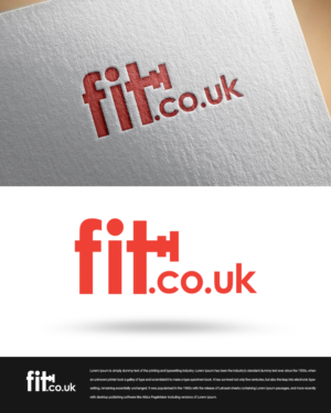 Logo Design by zingodesigns258 for this project | Design: #20221116