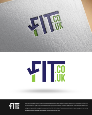 Logo Design by zingodesigns258 for this project | Design: #20221117