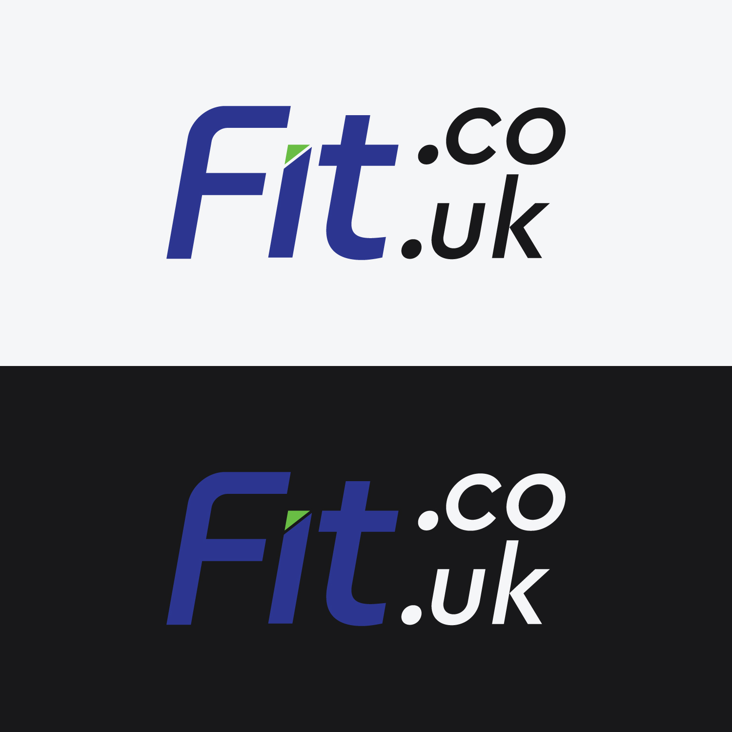 Logo Design by BluuStudio for this project | Design #20237369