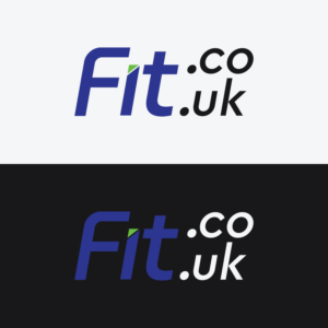 Logo Design by BluuStudio for this project | Design: #20237369