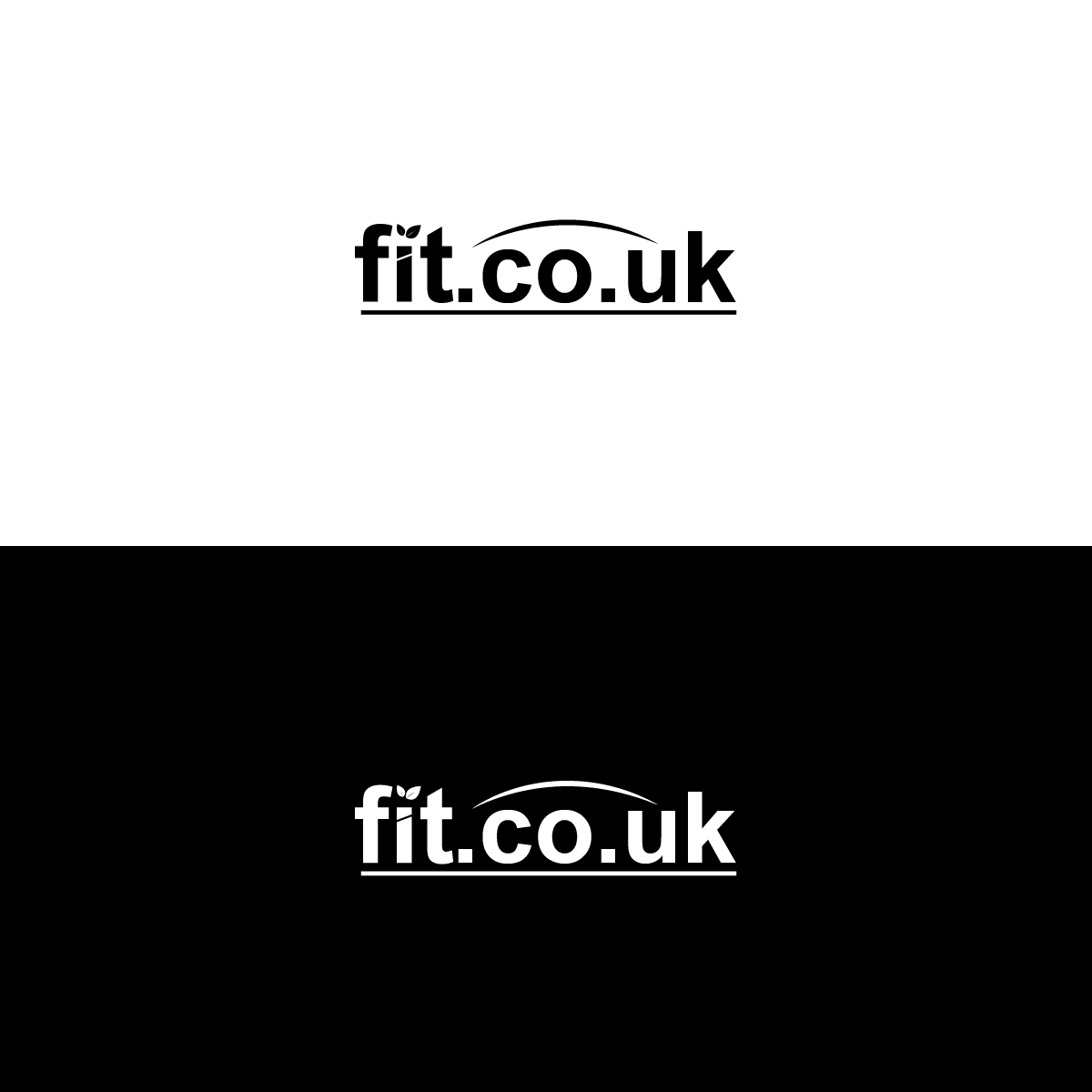 Logo Design by Log-X for this project | Design #20213670