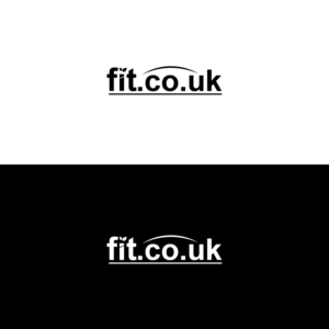 Logo Design by Log-X