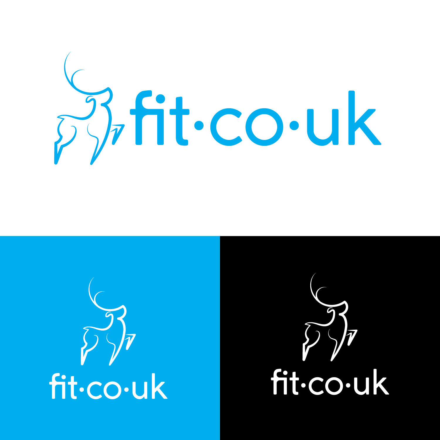 Logo Design by logo mojo for this project | Design #20251330