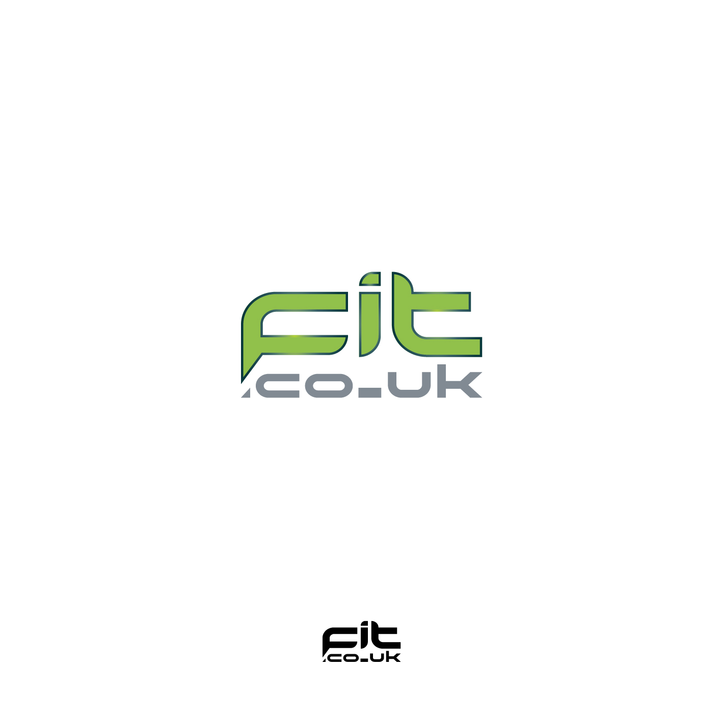 Logo Design by Vencislav for this project | Design #20205545