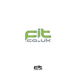Logo Design by Vencislav