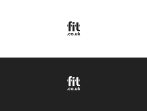 Logo Design by nzvm for this project | Design: #20253072