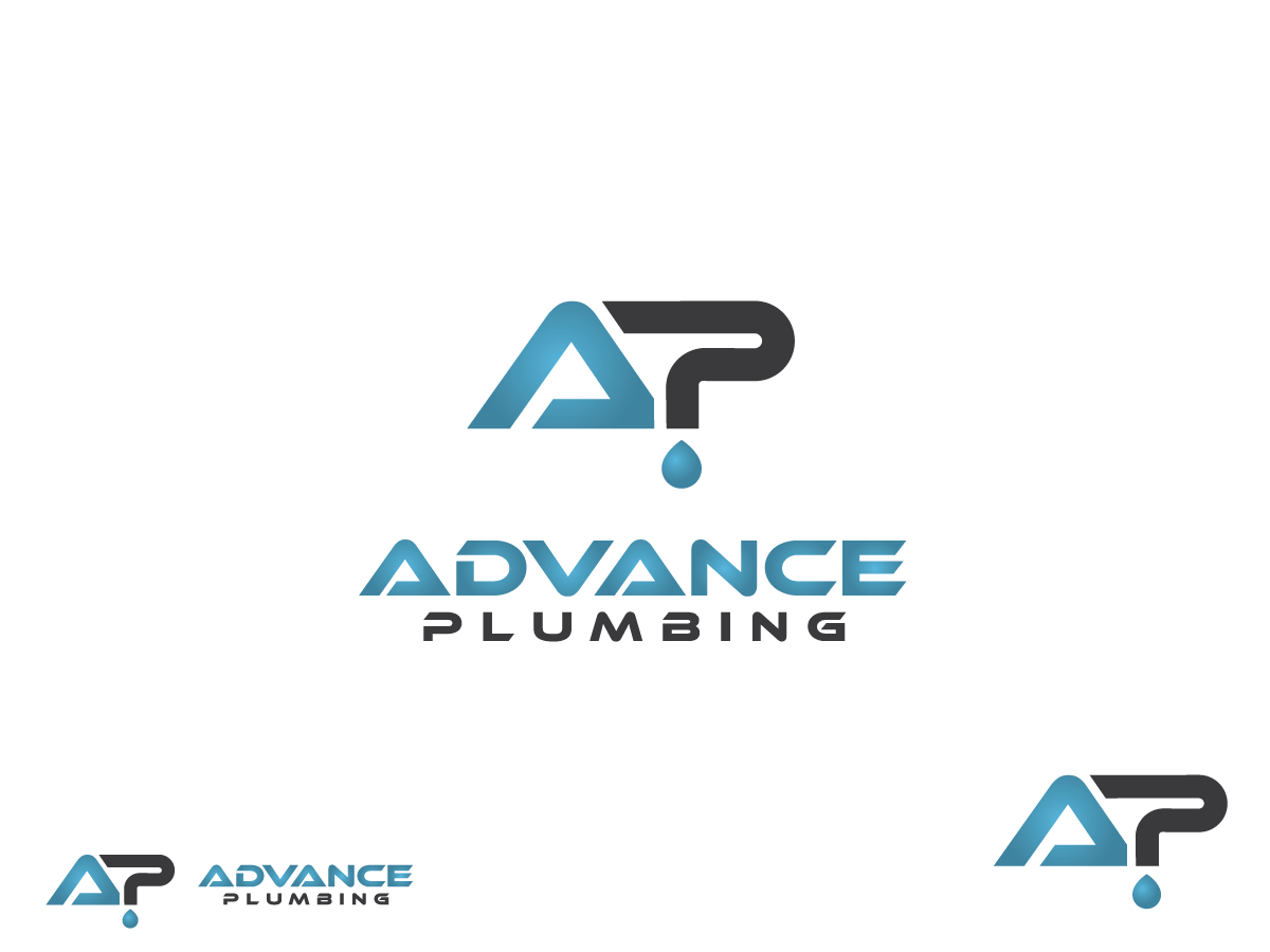 Logo-Design von Matea für dieses Projekt | Design #20237352