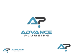Logo-Design von Matea für dieses Projekt | Design: #20237352