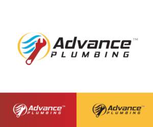 Logo Design by Visartes
