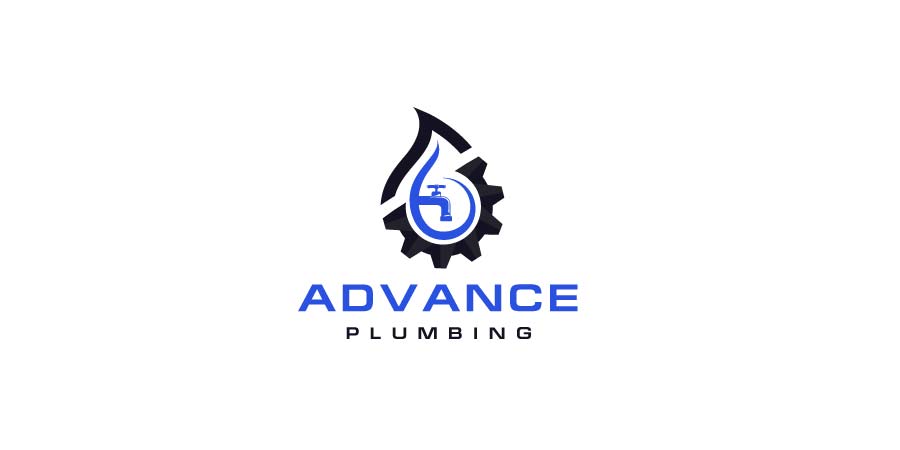 Logo Design by debdesign for this project | Design #20260157
