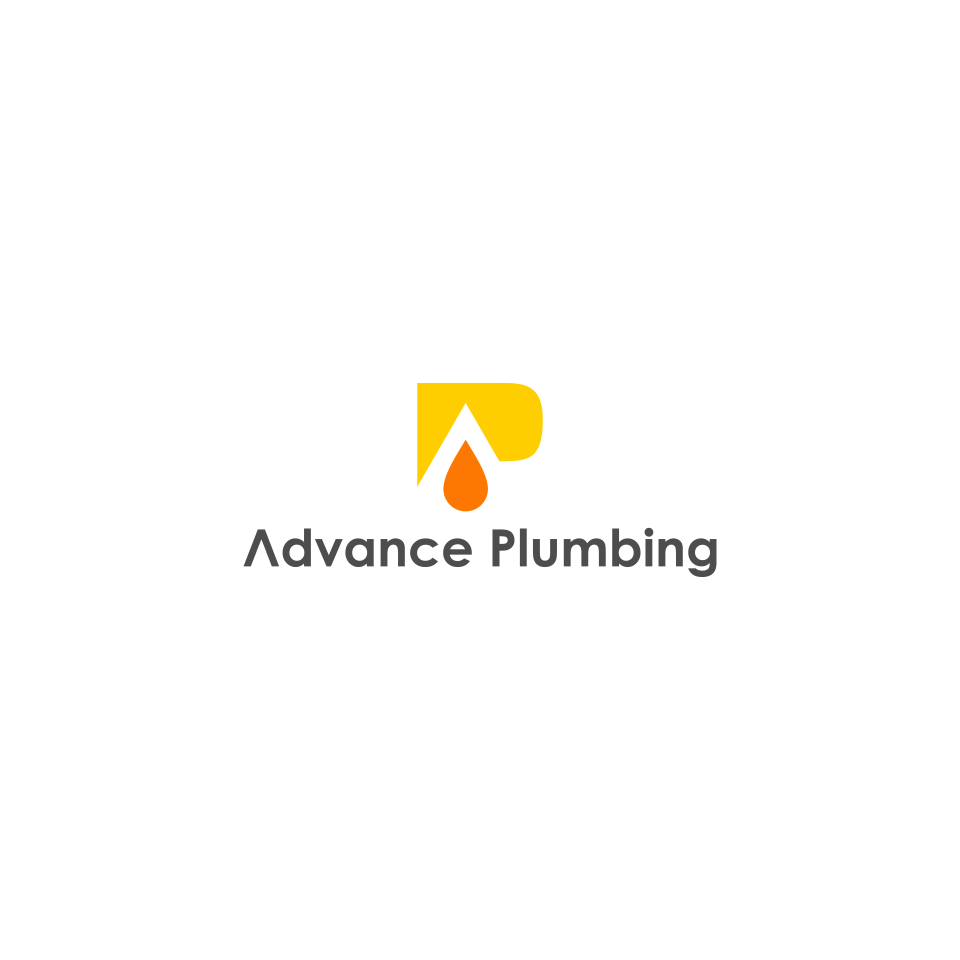 Logo-Design von ayart für dieses Projekt | Design #20240184