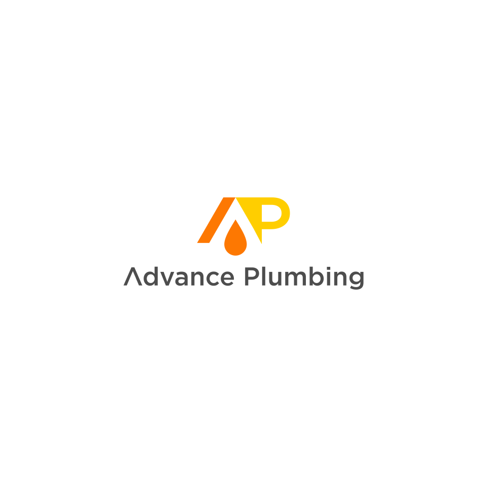 Logo-Design von ayart für dieses Projekt | Design #20240185