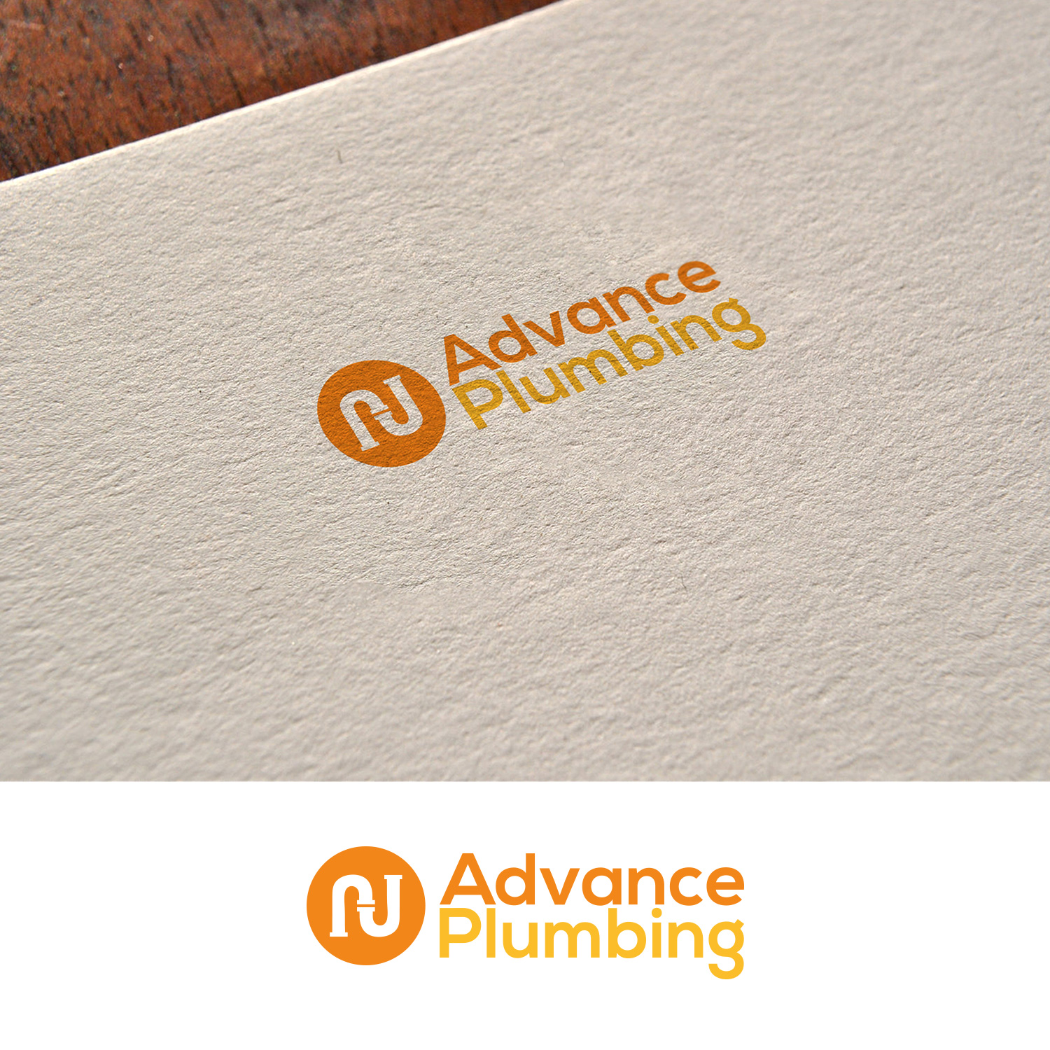 Logo Design by DesignDUO for this project | Design #20227102