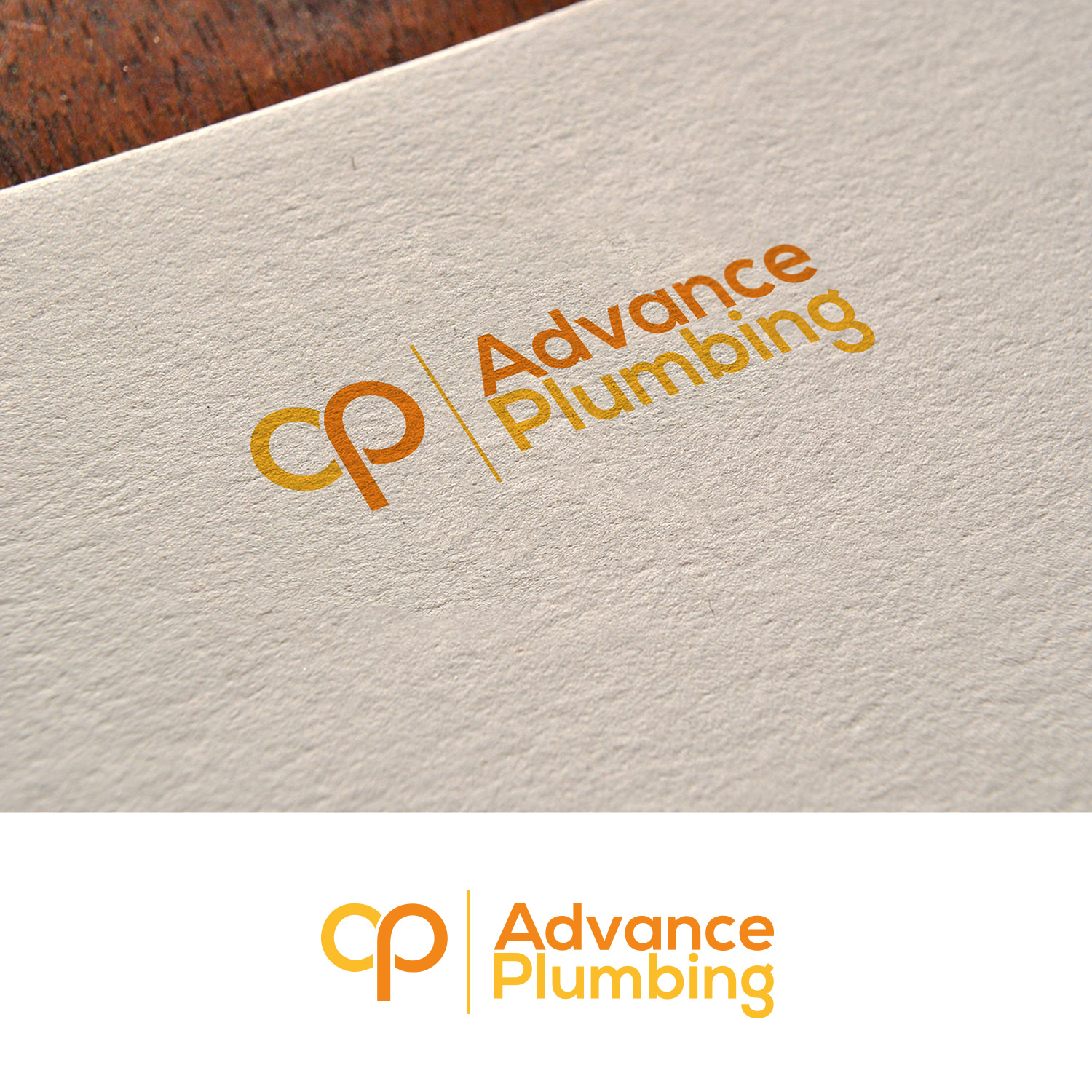 Logo Design by DesignDUO for this project | Design #20227103