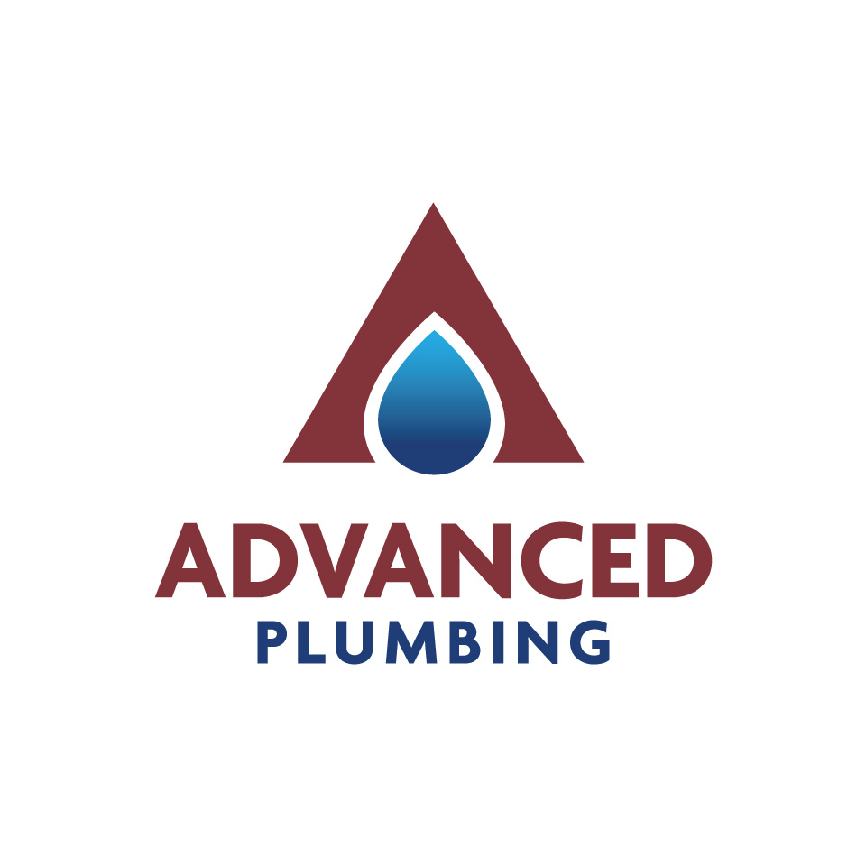 Logo Design by alugara for this project | Design #20212117