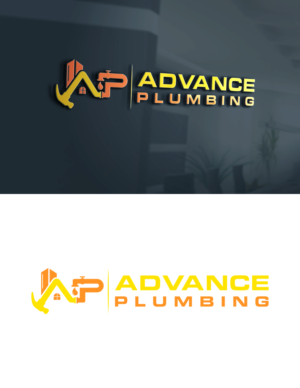 Logo Design by fatiyadesign