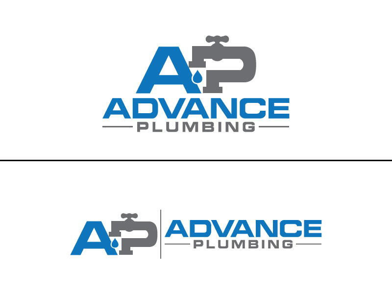 Logo Design by Artarmon Design for this project | Design #20231142