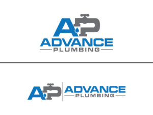 Logo Design by Artarmon Design for this project | Design: #20231142