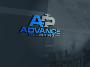 Logo Design by Artarmon Design for this project | Design: #20231143