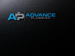 Logo Design by Artarmon Design for this project | Design: #20231144
