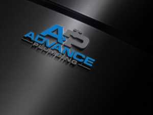 Logo Design by Artarmon Design for this project | Design: #20231145