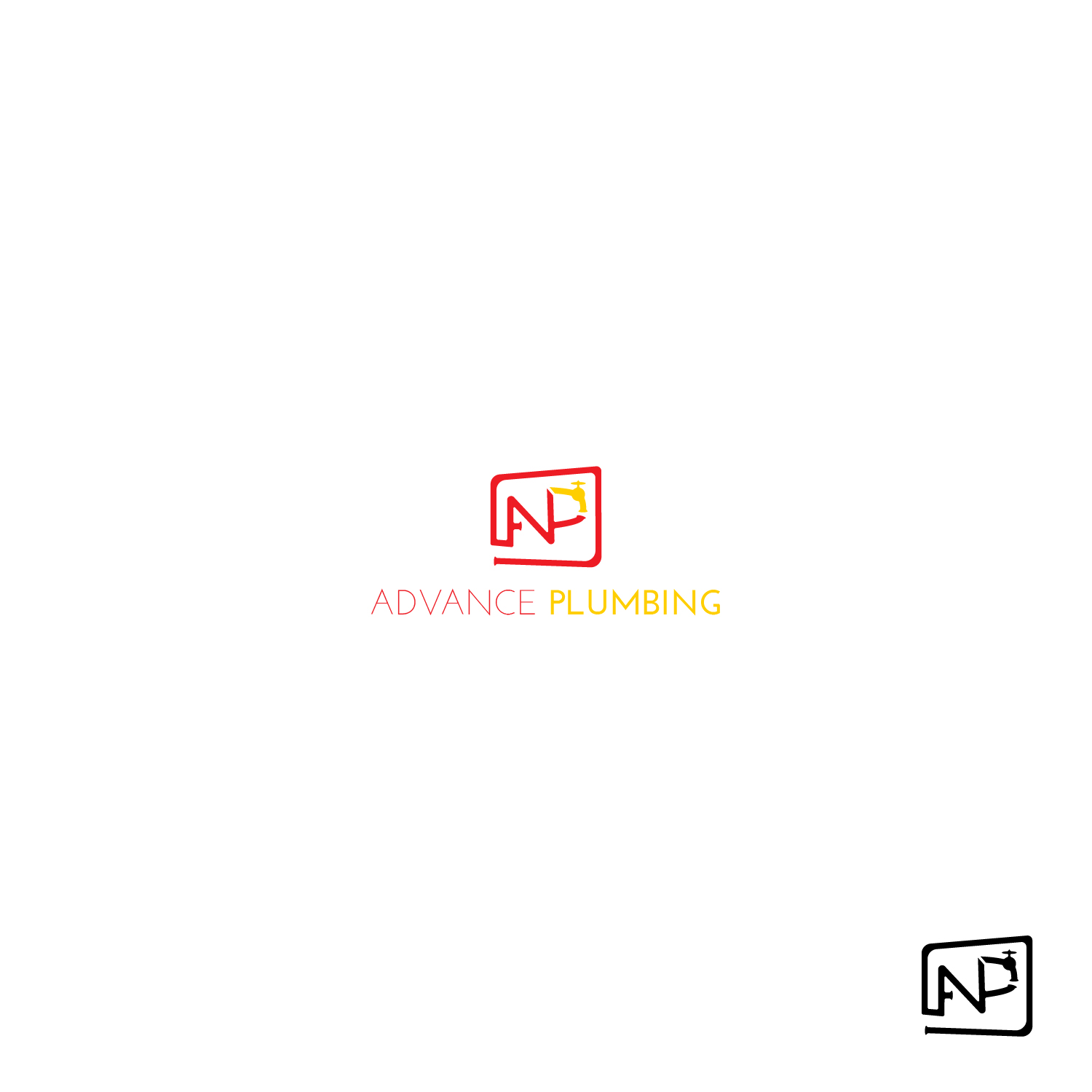 Logo-Design von Lin23 für dieses Projekt | Design #20238040