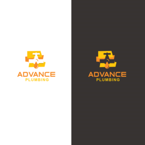 Logo Design by TenDsgn for this project | Design: #20261609
