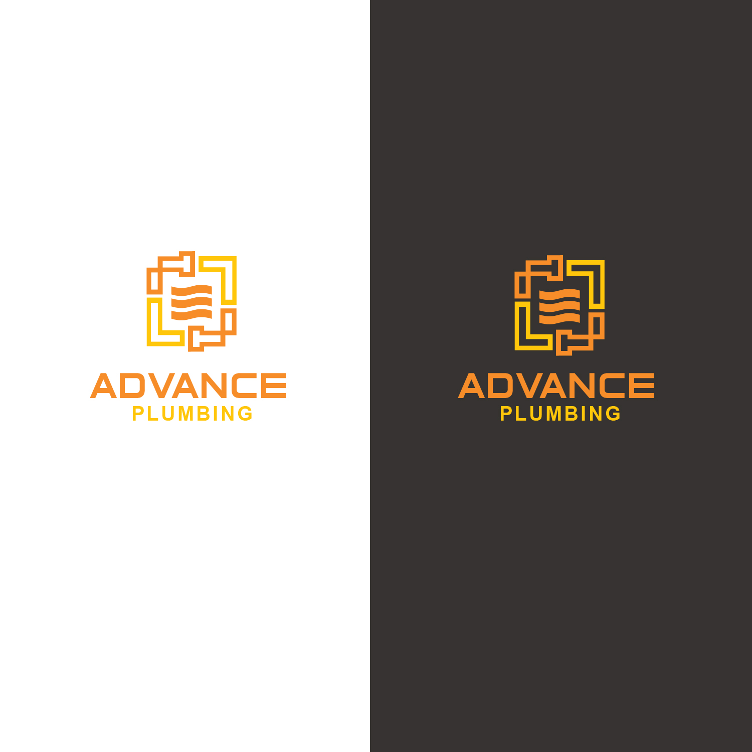 Logo Design by TenDsgn for this project | Design #20261612